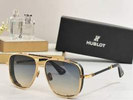 Picture of Hublot Sunglasses _SKUfw76324939fw